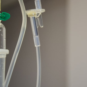 Во Владимире снова заговорили о создании поликлиники в Юго-Западном микрорайоне 