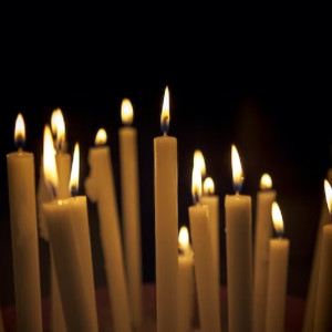 Один из лучших неврологов Владимира погиб в зоне СВО