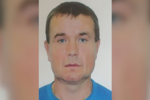 В Коврове без вести пропал 49-летний мужчина