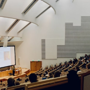 В Суздале за 2 миллиарда построят образовательный центр на 1,2 тыс. мест