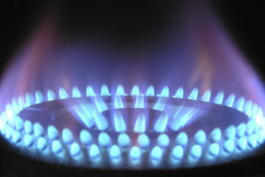 Муром и Муромский район полностью отключат от газа