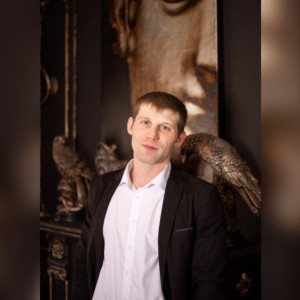 «Хотел биться до конца». В зоне СВО погиб 37-летний боец из Владимирской области