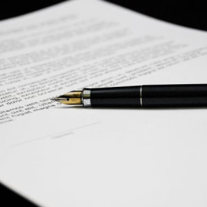 В Коврове магазин построили по фальшивым документам