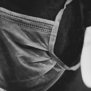 Во Владимирской области за сутки ковидом заболели еще 294 человека