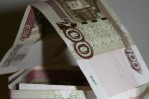 Владимирский предприниматель переплатил 260 тыс. рублей за аренду госимущества