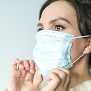 Во Владимирской области заболеваемость COVID-19 снизилась до 340 случаев