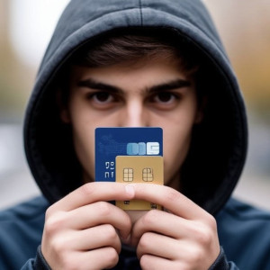 В Селиваново 17-летний подросток обокрал родного дедушку на 100 тыс. рублей