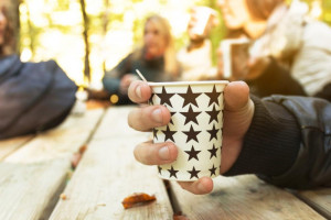 Прогноз погоды во Владимире и области на 17 октября 2025 года