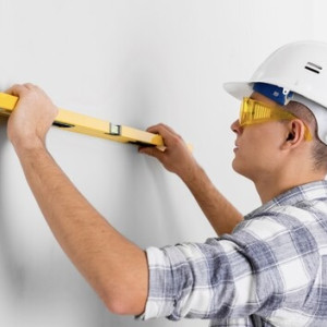 Рецидивист из Нижнего Новгорода обманул ковровчанина при ремонте на 39 тыс. рублей