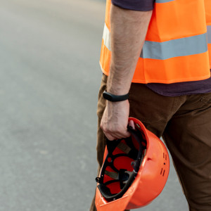 На трассе под Суздалем погиб инженер-геодезист