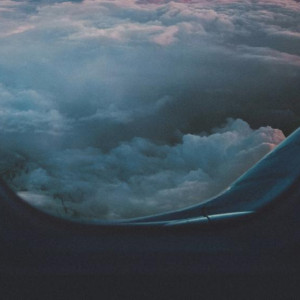 Владимирская область возобновит пассажирские авиаперевозки в 2027 году