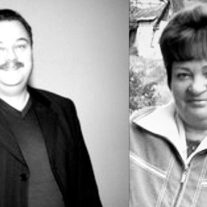 Скончались 2 экс-главы Лакинска