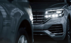 В феврале выдачи автокредитов в России выросли на 9%