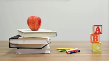 Владимирская область вошла в топ регионов с наибольшим дефицитом учителей