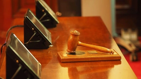 Во Владимирской области вынесли приговор за организацию подпольных игровых клубов