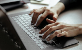 Во Владимирской области запустили опрос об условиях работы