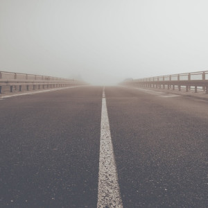 Смертельно опасную трассу Р-132 «Золотое кольцо» от Суздаля до Иванова расширят 