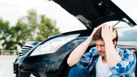 Во Владимирской области у двух пьяных водителей отобрали автомобили