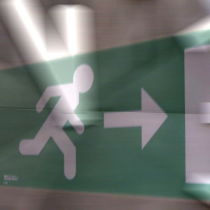 Мэрия распространила план действий при бомбардировках во Владимире