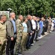 Еще 23 контрактника отправились из Владимирской области в зону СВО