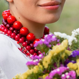 27 день Великого поста: что можно и нельзя 13 апреля