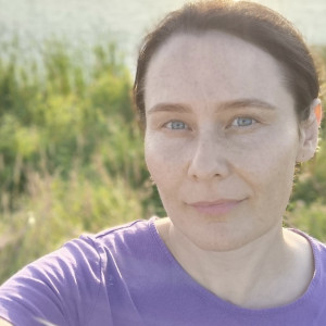 Бывшая жена священника из Владимирской области отсудила 300 тыс. рублей у психбольницы