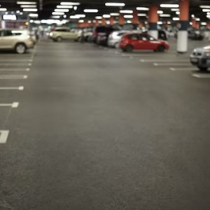 Во Владимире две женщины подрались за парковку