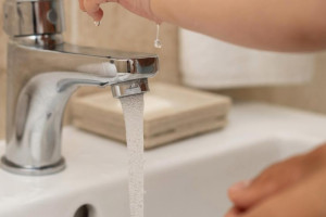 Во Владимире жители 10 улиц на несколько дней останутся без горячей воды