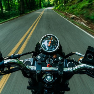 Во Владимирской области мотоциклист получил 2 года за сбитого насмерть подростка