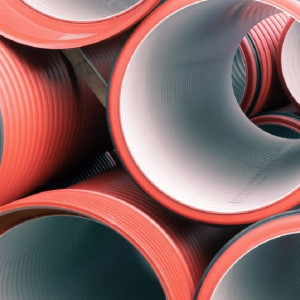 Во Владимире на сутки ограничат движение 