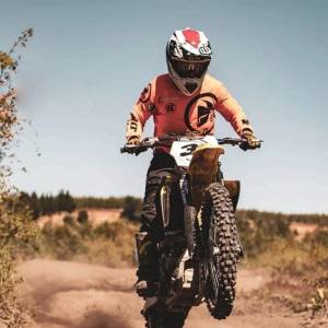 В Коврове устроят заезды на мотоциклах с колясками и без