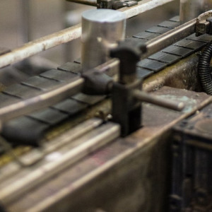 Во Владимире появилось объявление о продаже завода «Точмаш»