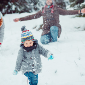 Церковный праздник: что можно и нельзя делать 6 декабря в Митрофанов день