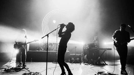 Во Владимире раскрыли список звездных участников концерта в День города