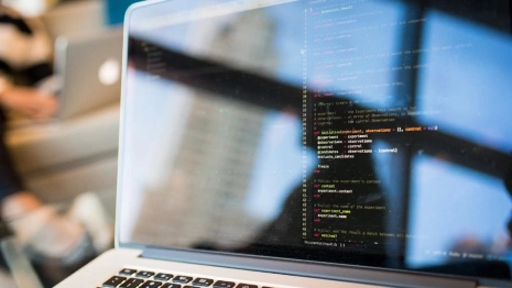 Владимирских чиновников уличили в неэффективной трате 26,7 млн рублей 