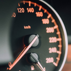 В аварии под Гусь-Хрустальным пострадали четыре человека