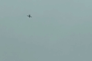 Белый дом выложил памятку для жителей после атаки БПЛА на Владимирскую область