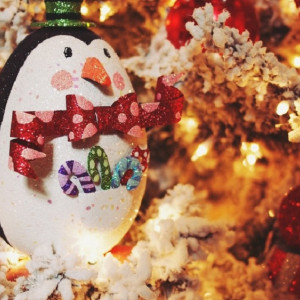 Владимирские спасатели рассказали, как прошла новогодняя ночь