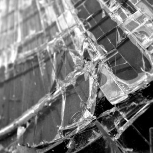 Ехавшие в отпуск к женам военные разбились под Муромом