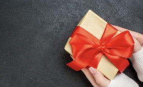 Владимирцы готовы потратить на подарки к 23 февраля меньше 5 тыс. рублей