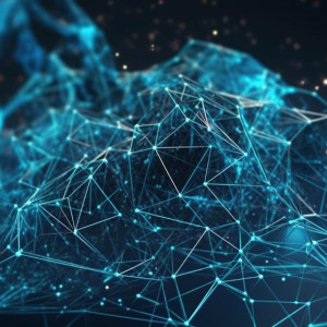 Эксперты спрогнозировали массовое развитие ИИ-агентов в российских крупных компаниях 