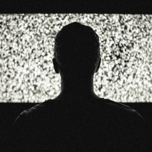 Владимирские кинотеатры заменят голливудские фильмы на отечественное кино