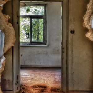 Во Владимирской области не хватило денег на переселение собственников аварийного жилья