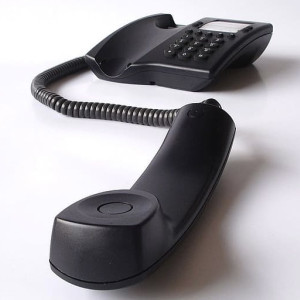 Владимирцев предупредили о новом виде телефонного мошенничества