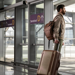 Реконструкция владимирского аэропорта подорожала до 6,5 млрд