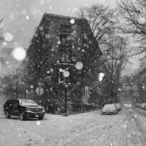 В крупном городе Владимирской области на 3 часа перекроют дорогу