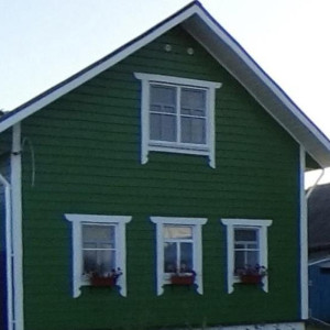 Во Владимирской области 342 гостевых дома выведут из «тени»