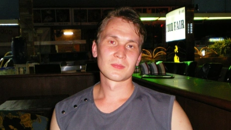 Во Владимирской области начали поиски должника из Подмосковья