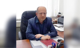 Экс-главу Юрьев-Польского района обязали изменить формулировку увольнения