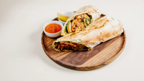 Во Владимире задержали поставщика некачественного мяса в шаурмичные